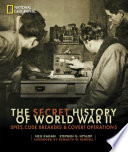 The_secret_history_of_World_War_II